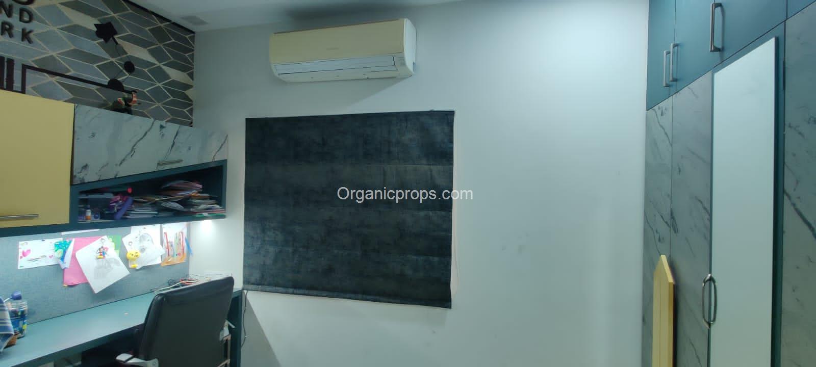 4 BHK BUNGLOW ON SALE 